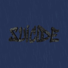 Suicide