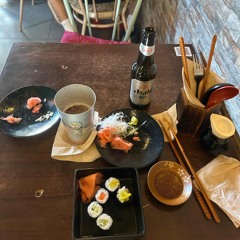 viajero prod young kinez isaiahrozon