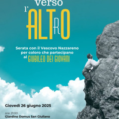 oltre_i_titoli_30_giugno_2025