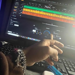 FUCK YO HO/ NINE VICOUS/FUCK YO GANG REMIX