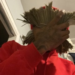 pick up the pieces prod. novachance