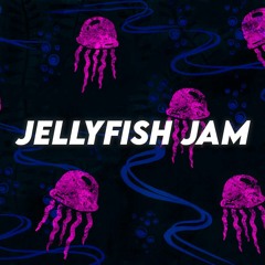 Jellyfish Jam (Prod. Bigg Macc)