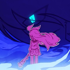 It Doesn't Mean Anything Anymore