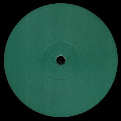 Xtra Joss - orange county
