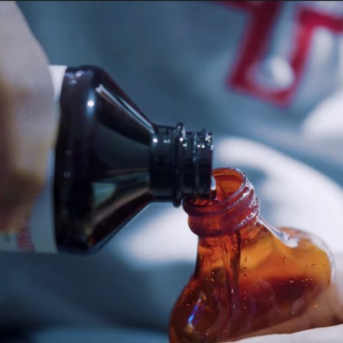 Babyface Ray x Icewear Vezzo - Holiday (Official Video)