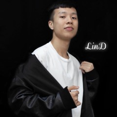 Mướt Mườn Mượt LinD Mix