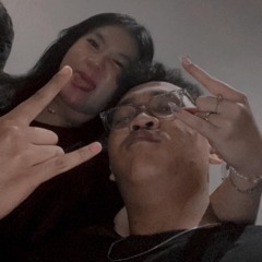 Jangan Repot Bolak Balik - Ekall Fan Delta X DJ Indra X Alanza