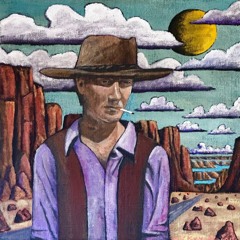 interlude for a lonely cowboy