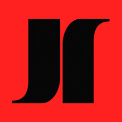 Aetha @ Jasna 1 [live rec.] | 15022025