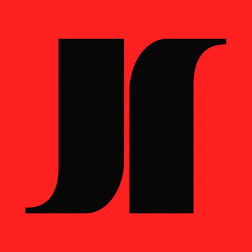 Aetha @ Jasna 1 [live rec.] | 15022025