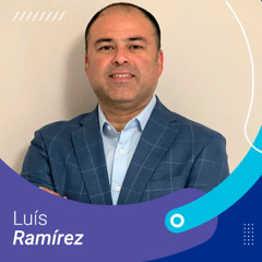 Bienvenidos al módulo Resolución de Problemas con IA