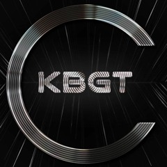 KBGT095