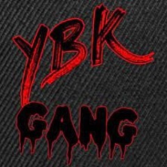 BabyyaeftYBKDEEBACKINTHETRAPREMIX