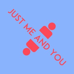 Discosteps - Just Me And You (Extended Mix)