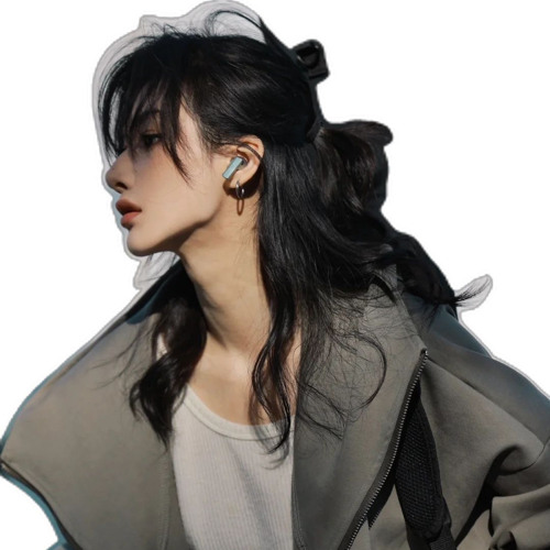 bất công top tiktok