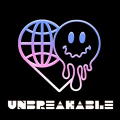 UNBREAKABLE [FREE DL]