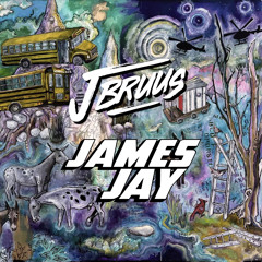 Lovin On Me - Jack Harlow (J Bruus & James Jay Remix)