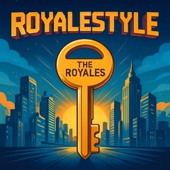 BEST OF ME | ROYALESTYLE