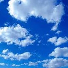 El Cielo