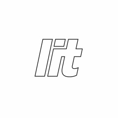 lit DJ MIX