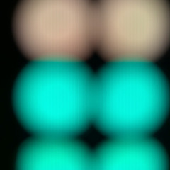 Trace2