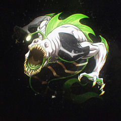 RIPJAWS