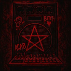 Cellier - Wasting Time