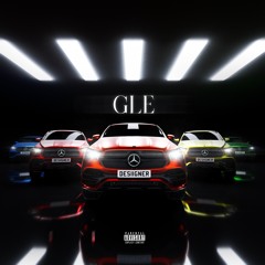 Desiigner - GLE (Official Audio)