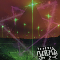 Love strong<3 (Ft.Rell)