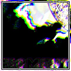 Neddie - Figment (AXIM Remix)