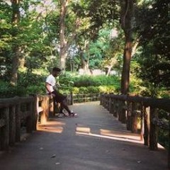 Status Freestyle (feat. Kid Polar)