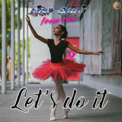 Let's Do It | NCS EDM | Free Download
