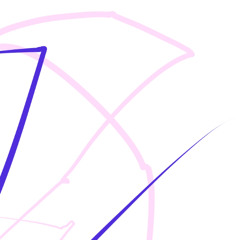 Digital Wave
