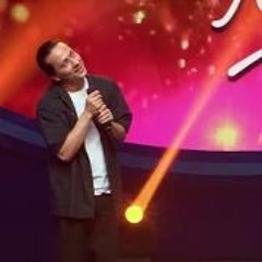 Ho sapana malai bujhideu | Swapnil Sharma & Salomie Gurung | NEPAL IDOL | SEASON 5 | GALA ROUND 6 |