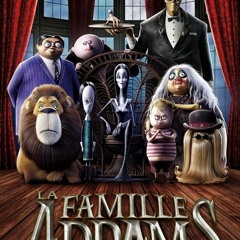 i9i[BD-1080p] La Famille Addams EN LIGNE in HD-1080p@