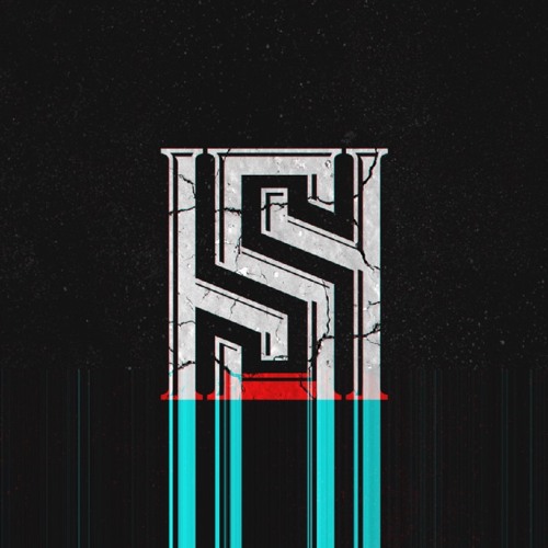 Stableheads - Wearegoldust Podcast #17