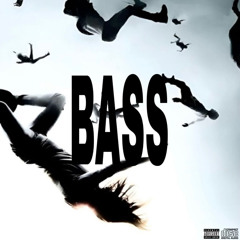 BASS (tenshixgod)