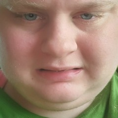 Ghost 2 - Bei Maejor - Lights Down Low (Audio) ft. Waka Flocka Flame-Maejor.mp3