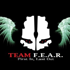 SÓ SOLDADO PERIGOSO - MEDLEY DO MEDO 135BPM [MALIGNO]