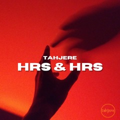 Muni Long Hrs And Hrs (Tahjere Cover)