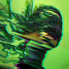 Doesn't Mean Anything