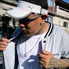 VAI SENTANDO SUA MALVADA - MC RAFA ORIGINAL e AKMEK (DJ RAFA DO PR)