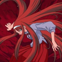 malice