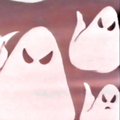 halloween eve 1999