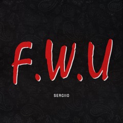 F.W.U