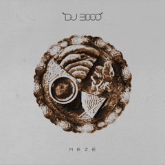 Mezë (album)