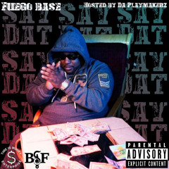 We Bad Verse