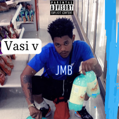 VASI V ft JM-MAKE IT RIGHT