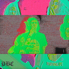LIGHTS (PROD. ME)