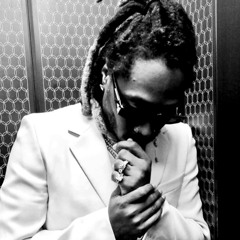 Future - Right Now (New Leak)